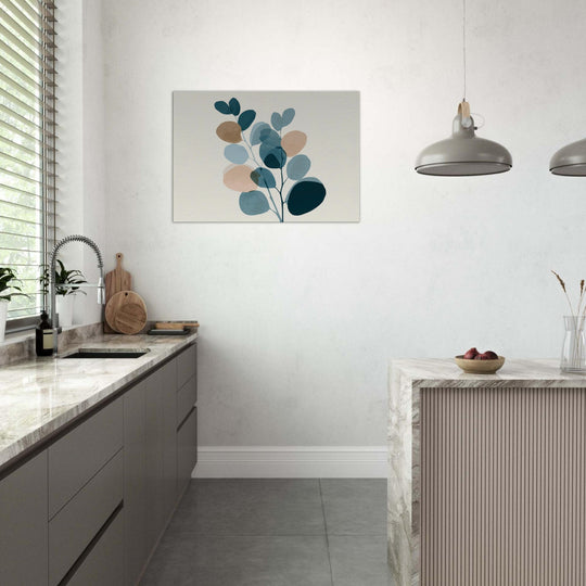 d63de9ea-be69-407b-8b3f-982639280c35