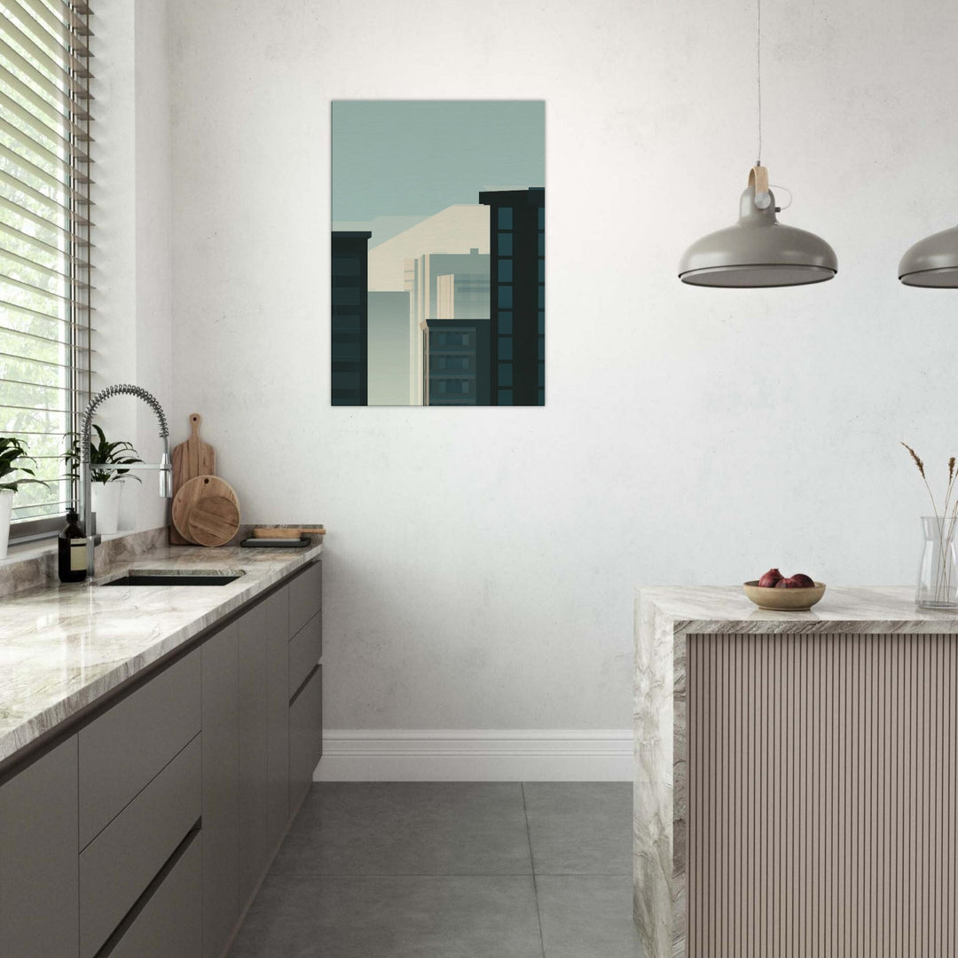 d63e566e-fbb2-4795-9c5e-38a171304680