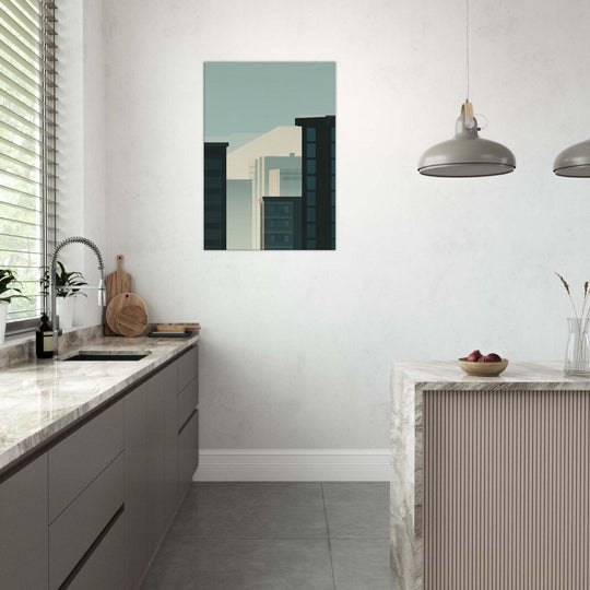 d63e566e-fbb2-4795-9c5e-38a171304680