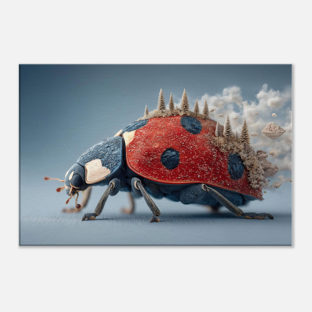 d63ff19e-2bd6-4438-b426-b128ccff7188