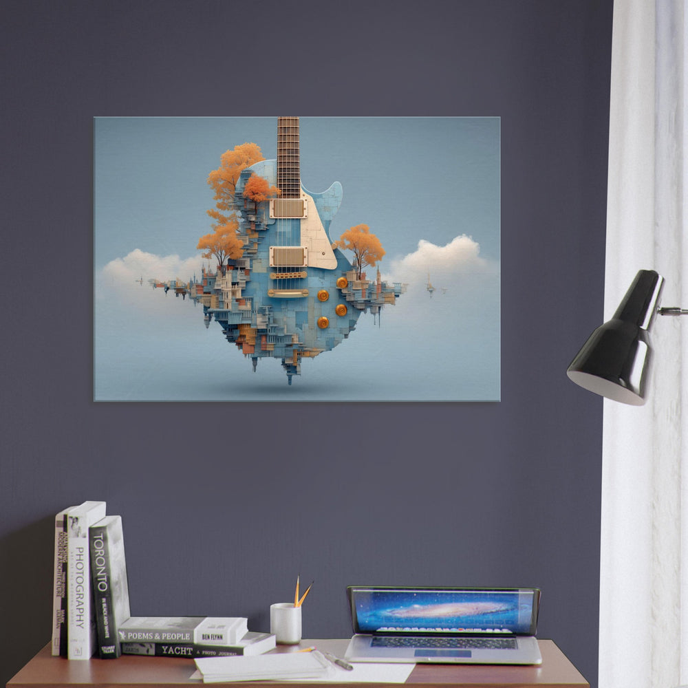 d640da73-ba76-483a-8c78-57e066c32683