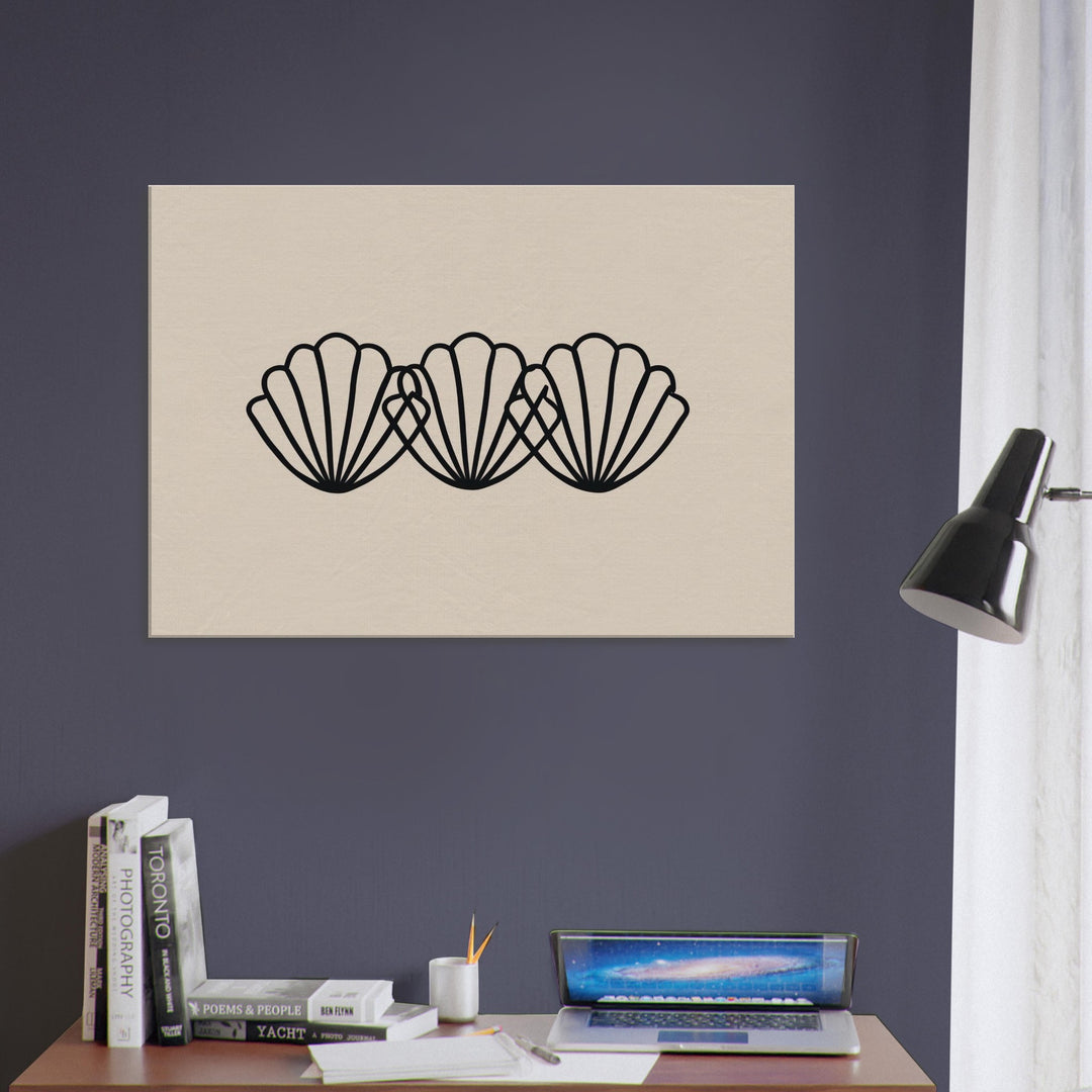 d640ebb6-9216-4fed-9b45-d47a50b6a1b6