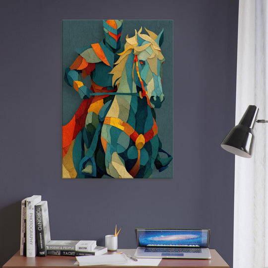 d641fbea-5010-44d8-933e-6e4c571735a5