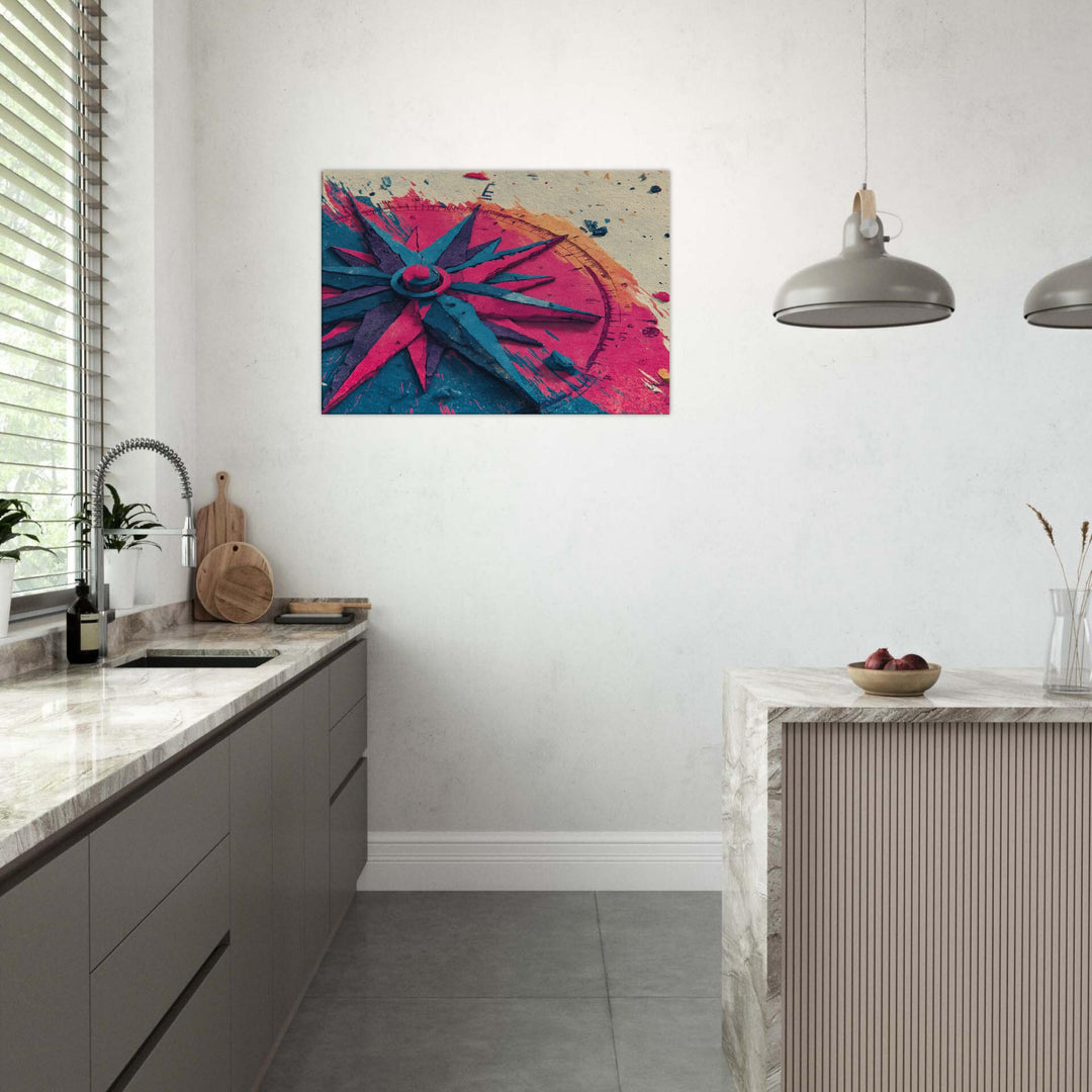 d6434bed-04dd-41d2-9128-01f99f07a6ef