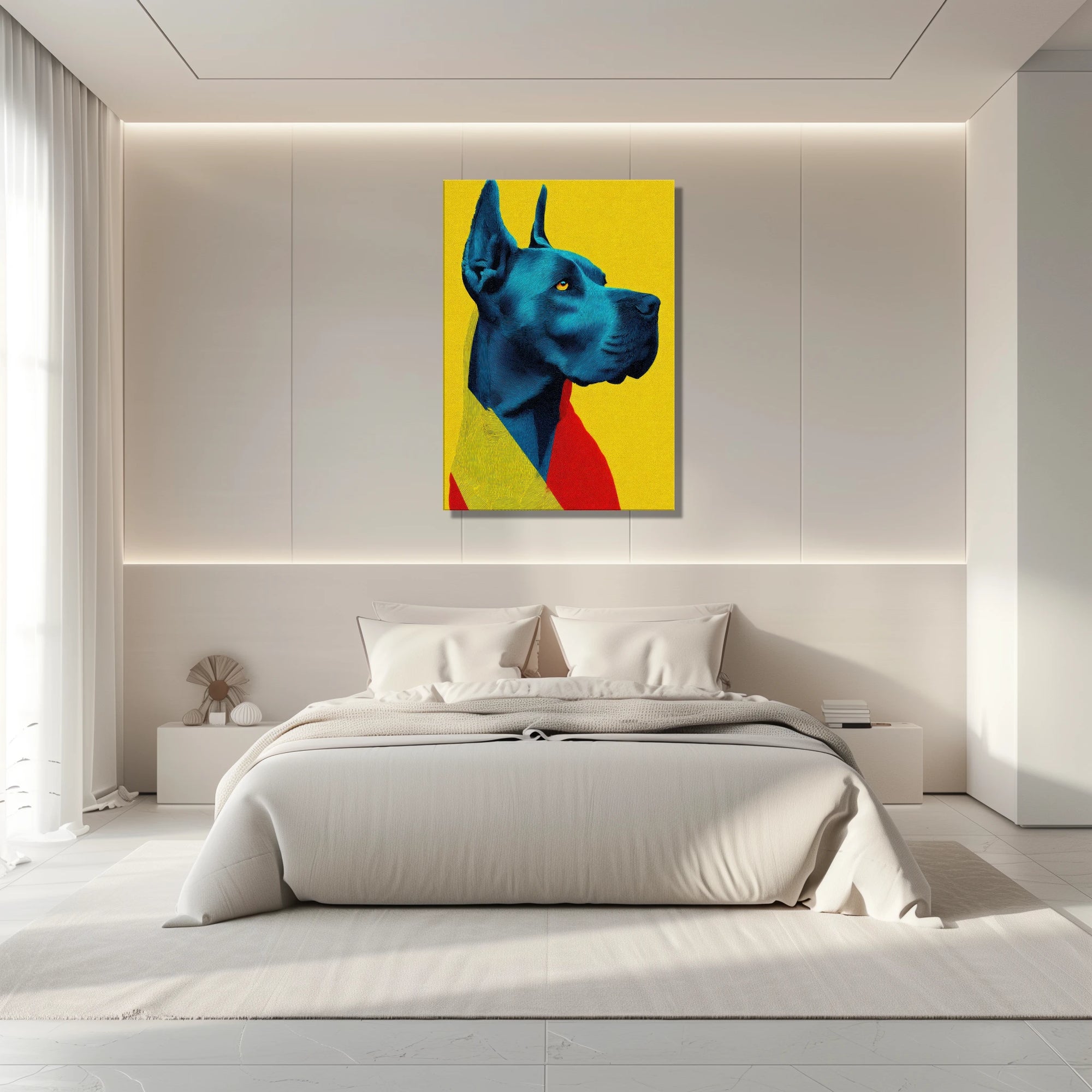 d6453d19-c219-4dbd-af03-484441b68be3