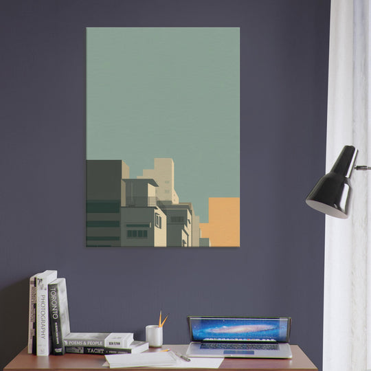 d64573b6-7aa0-46cd-884f-a0cb8eec0b60