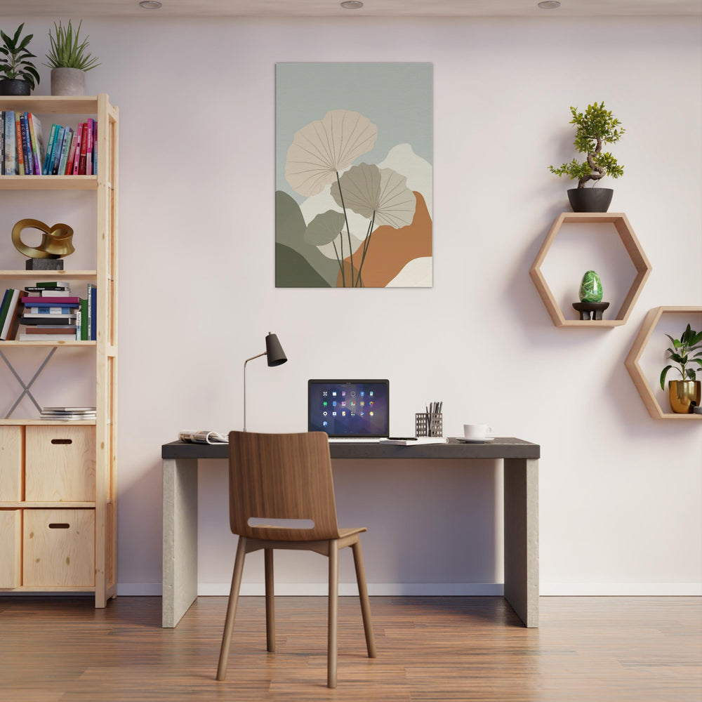 d64770fa-8a9c-4af7-8679-b92e5a8f1fdd