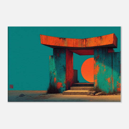 d648cb42-1cce-4074-8ee5-81e52783e5eb