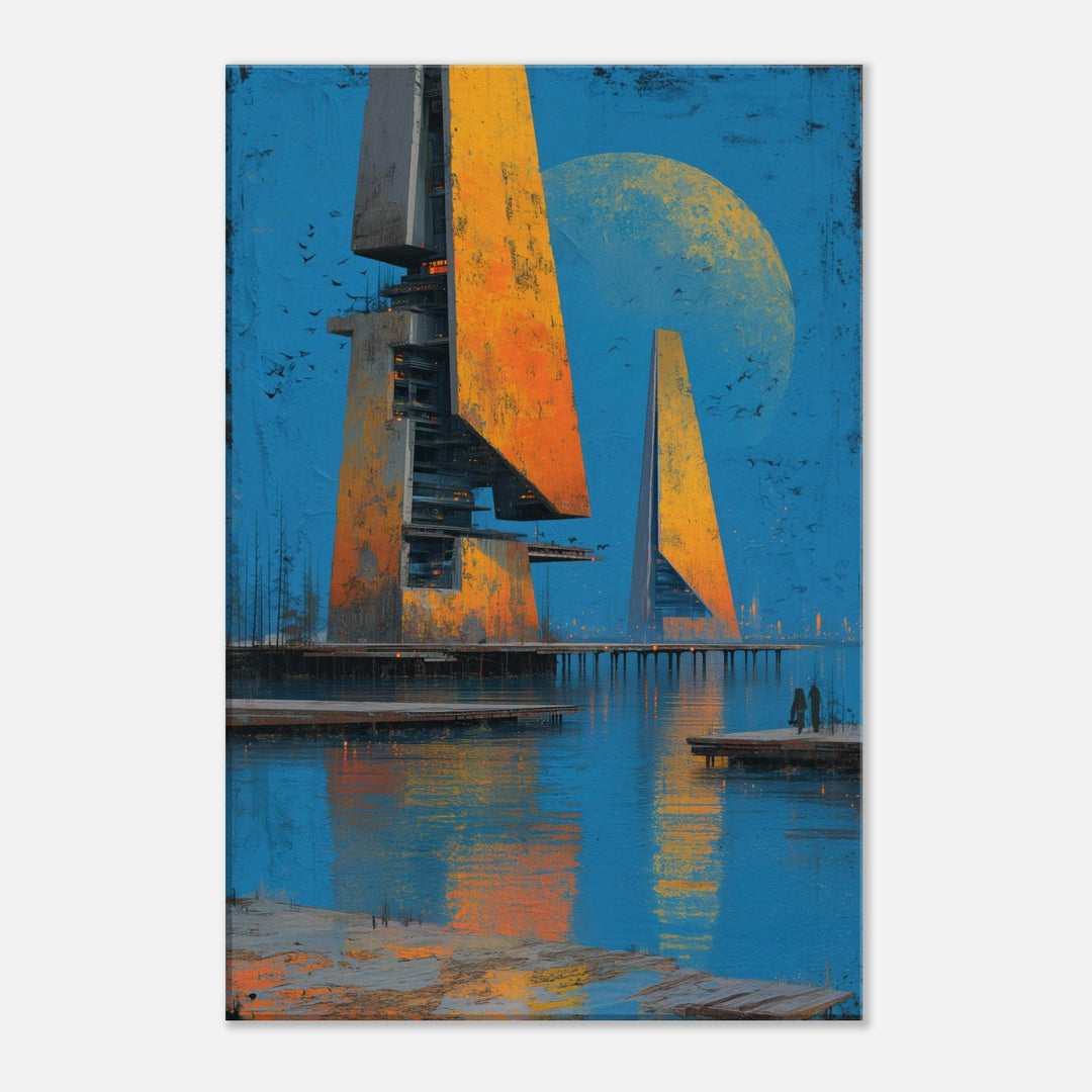 d648f65d-5a5b-4954-b08e-82764535d84c