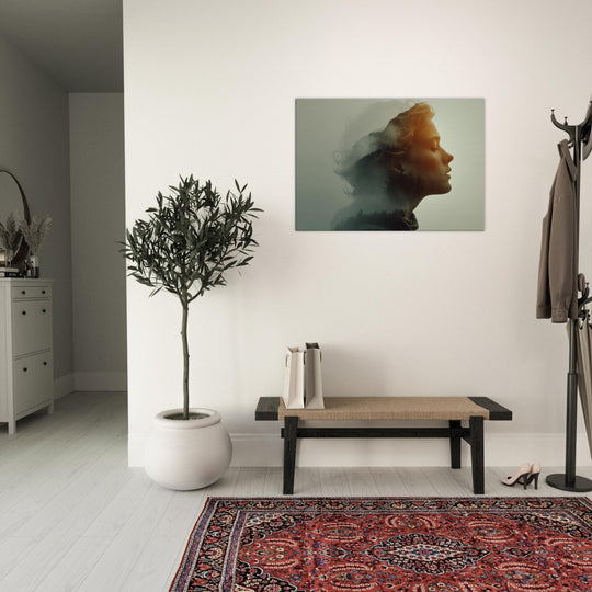 d649f14c-3aaa-46b6-81ae-027a9b115229