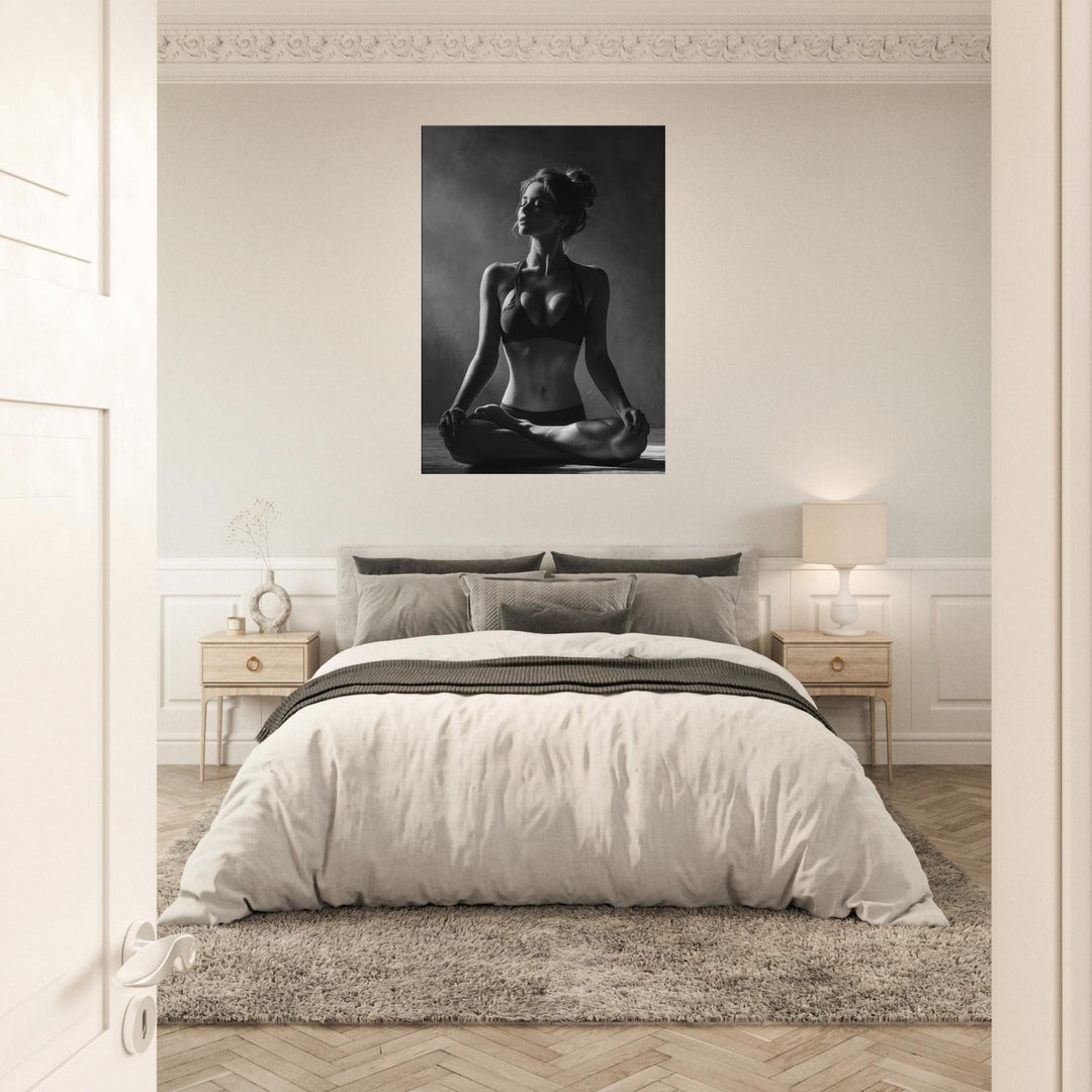 d64a5b7b-b2b1-492d-9310-c4c8a13b1631