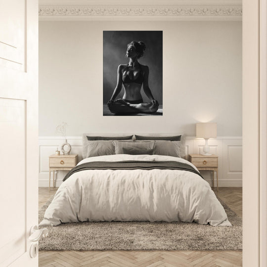 d64a5b7b-b2b1-492d-9310-c4c8a13b1631