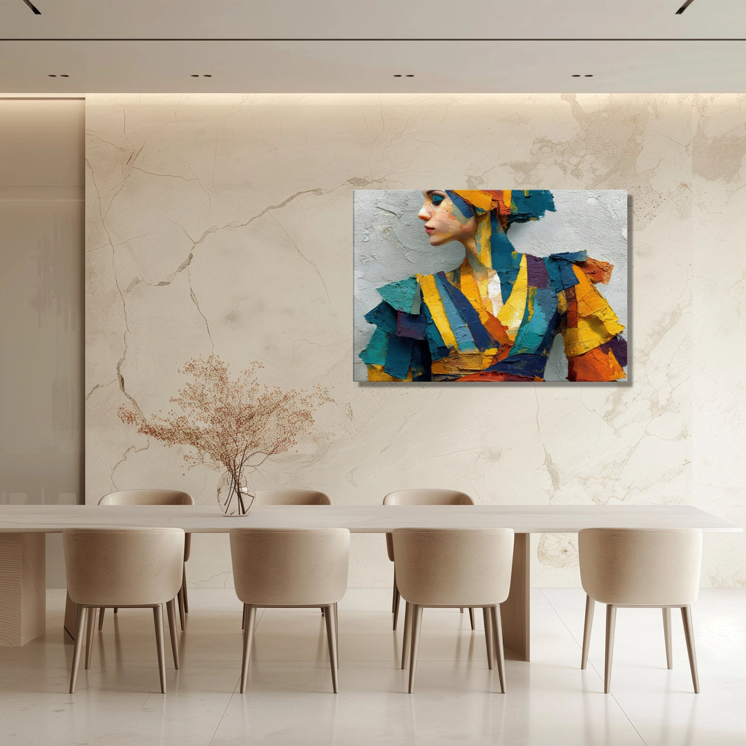 d64c8bd5-9ffa-4923-aaa3-fa73718caceb