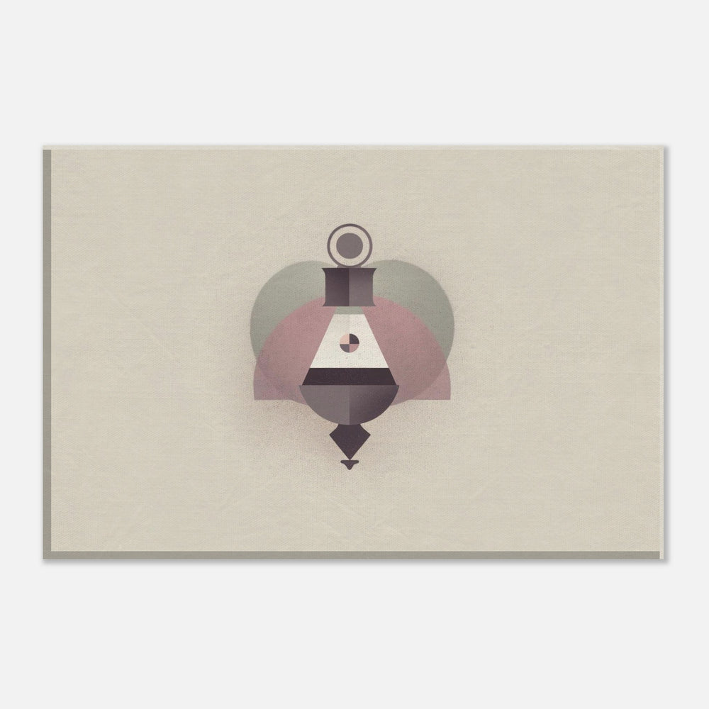 d64ed152-c07a-48c2-944b-d327f2aad2cd