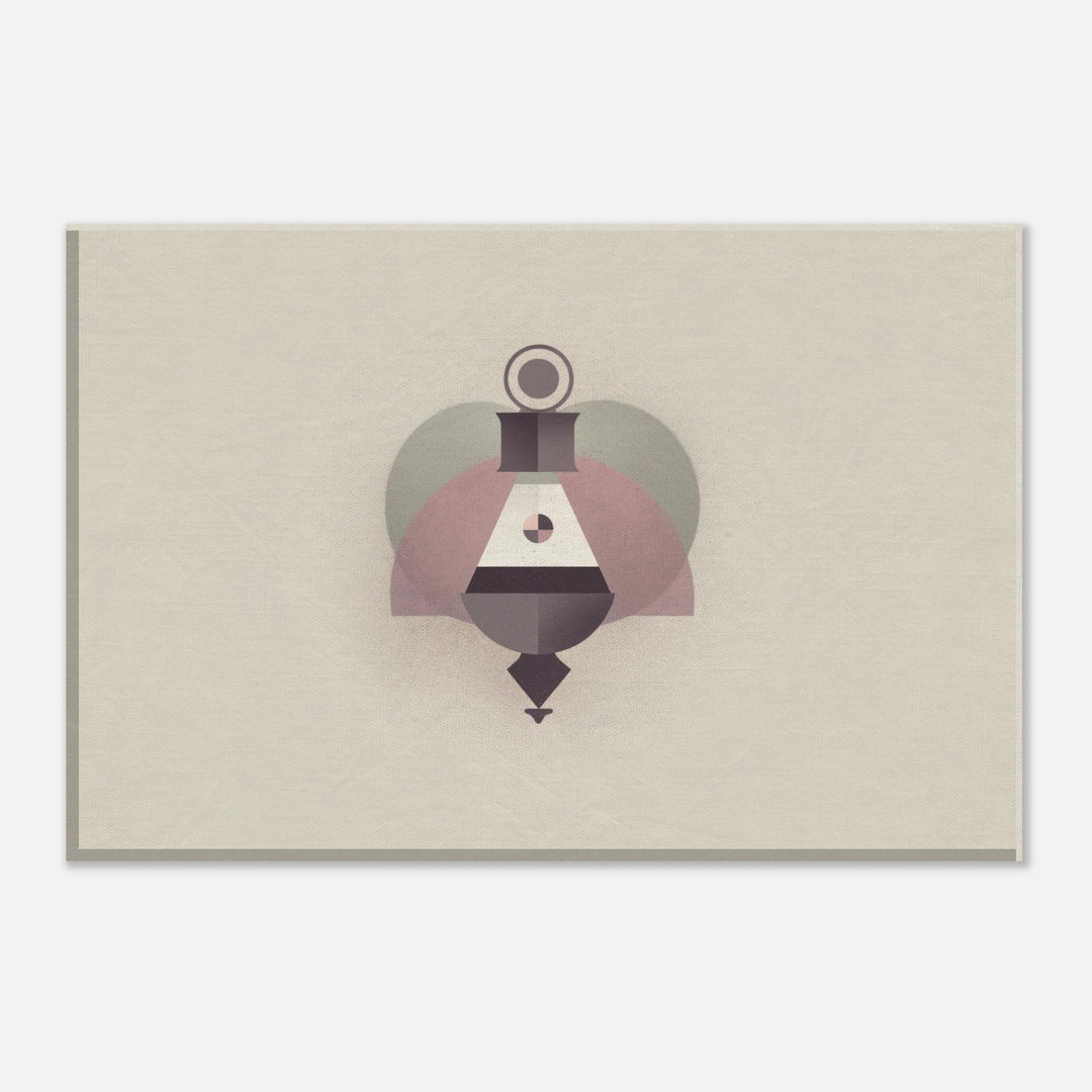 d64ed152-c07a-48c2-944b-d327f2aad2cd