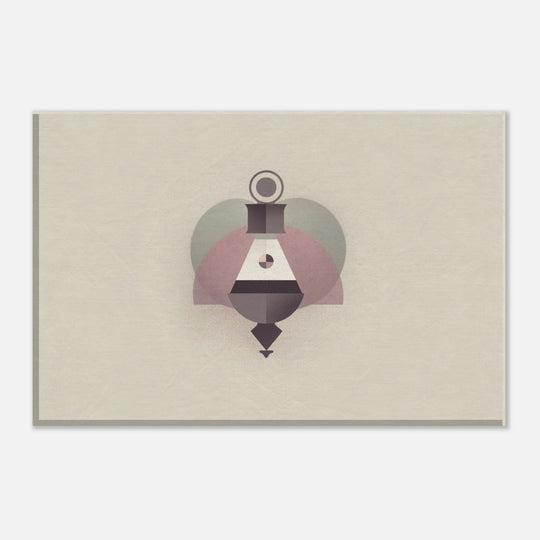 d64ed152-c07a-48c2-944b-d327f2aad2cd