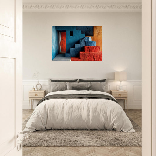 d64f04a9-da2e-4acd-8d5c-9b7b5a3ca841