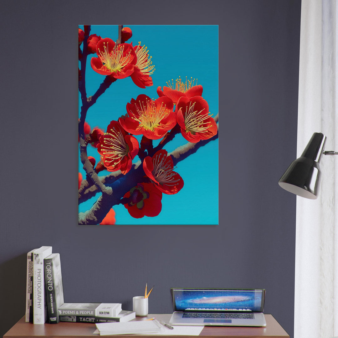 d64fbc62-2047-4db9-b196-6c550646fbc8