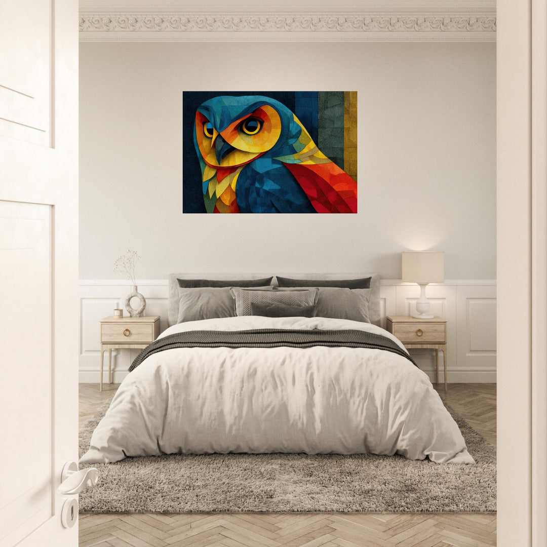 d64fd847-c346-4f0b-a4d3-620298a59f3f