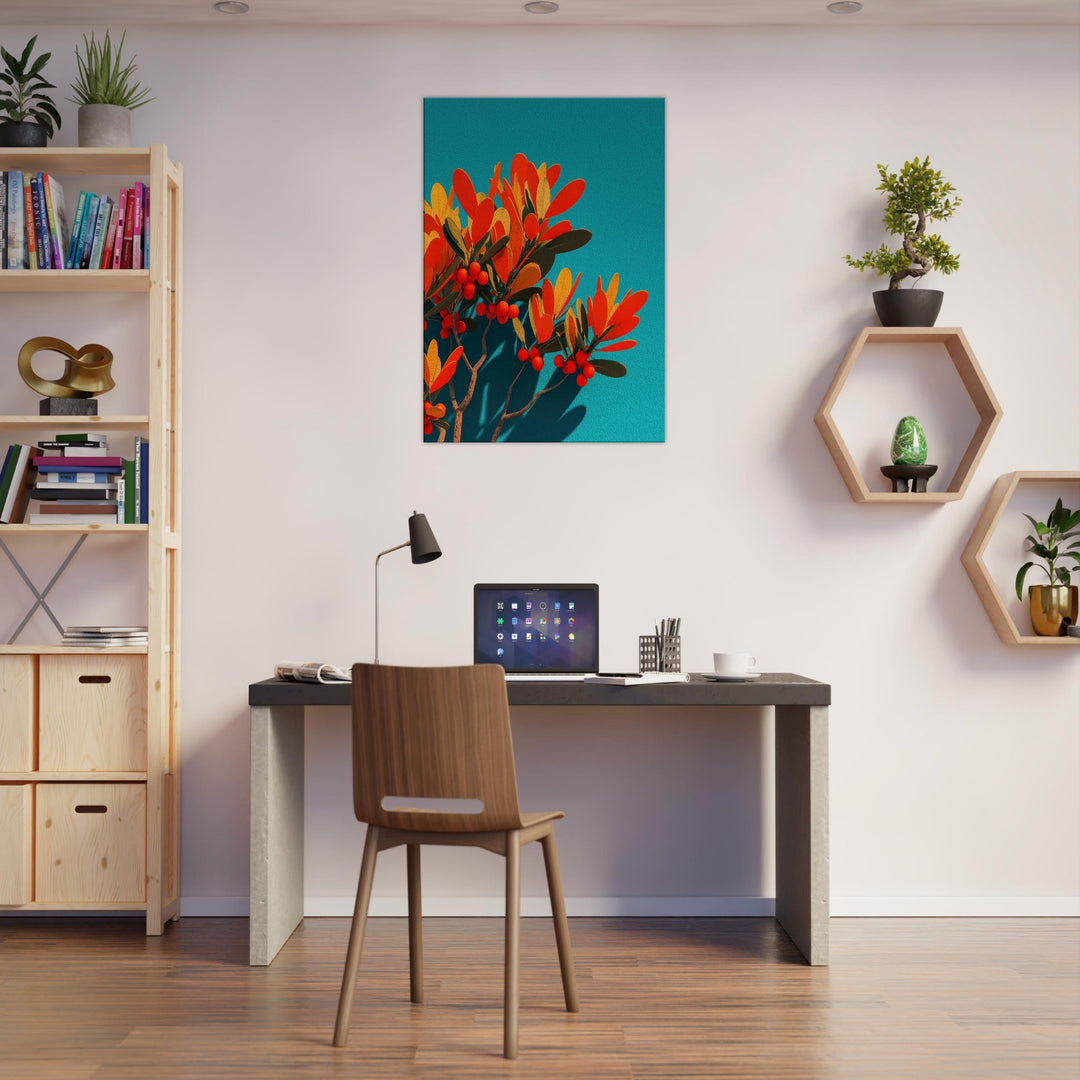 d6505fc7-f922-4aaa-aa33-d1742ae526c0