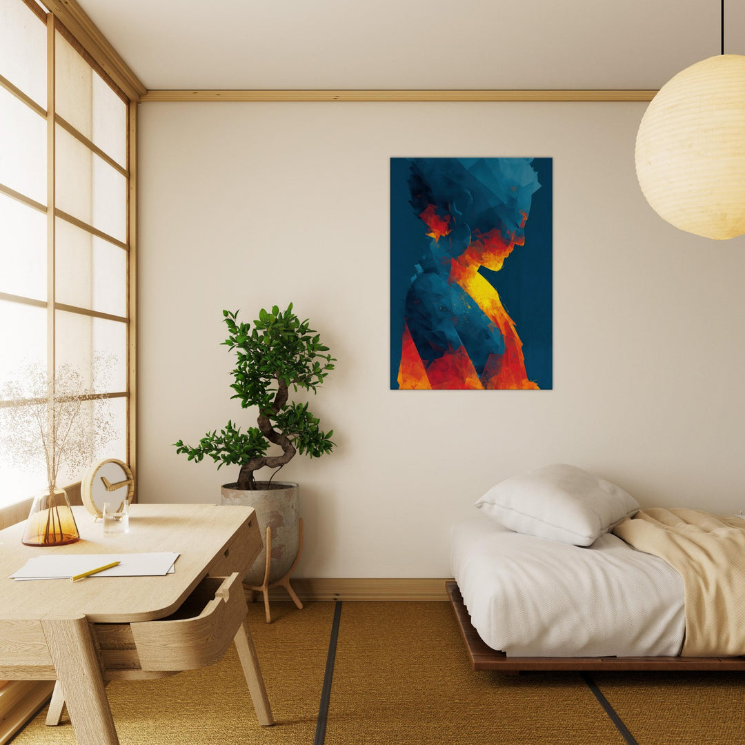 d6515fdf-df8e-4d9e-814c-273e9d32cbbe