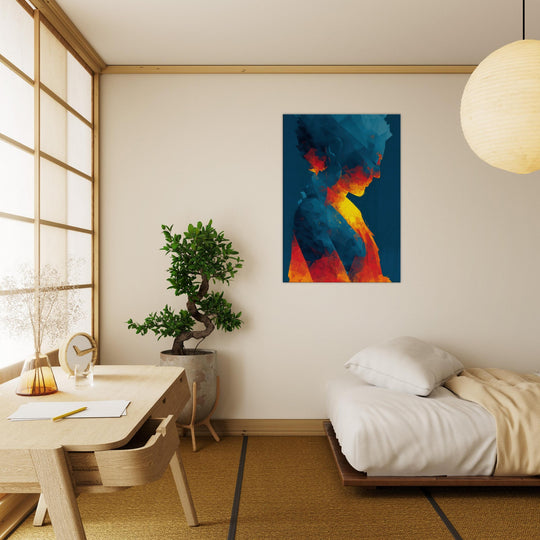 d6515fdf-df8e-4d9e-814c-273e9d32cbbe