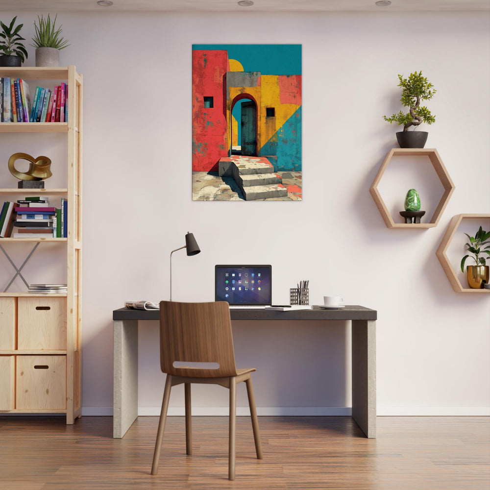 d65162d0-82e9-4ecd-bc94-7458eccc44d5