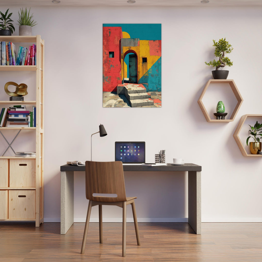 d65162d0-82e9-4ecd-bc94-7458eccc44d5