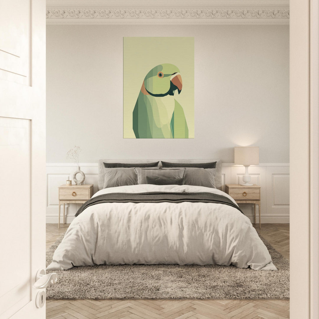 d6544bae-434a-4fca-bee5-ffbf19d306e9