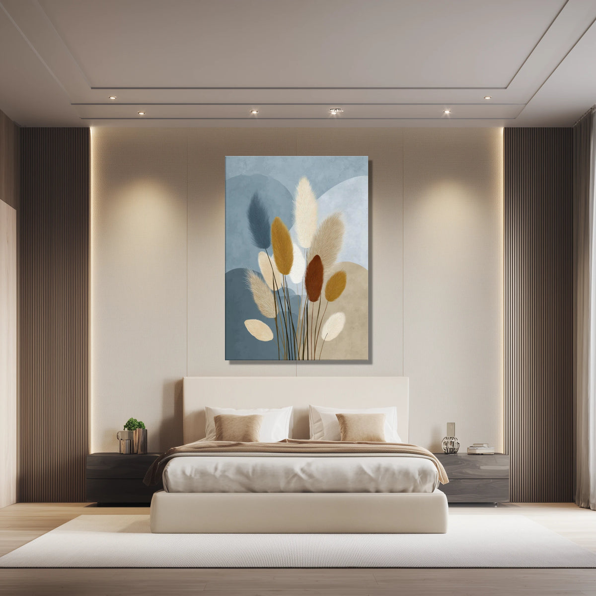 d6556659-15d8-40cf-98b6-07ca6b31c39b