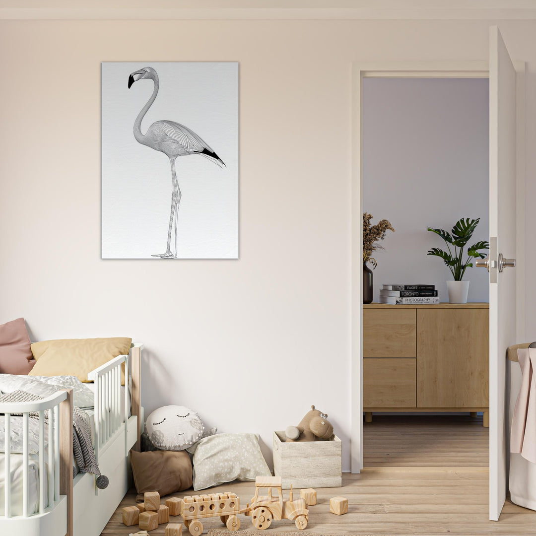 d6567c61-7015-4fd1-a5b8-a14cbb3a3a7a