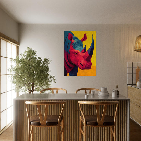 d656b3e5-00c1-4c59-b329-3fbad5eca019