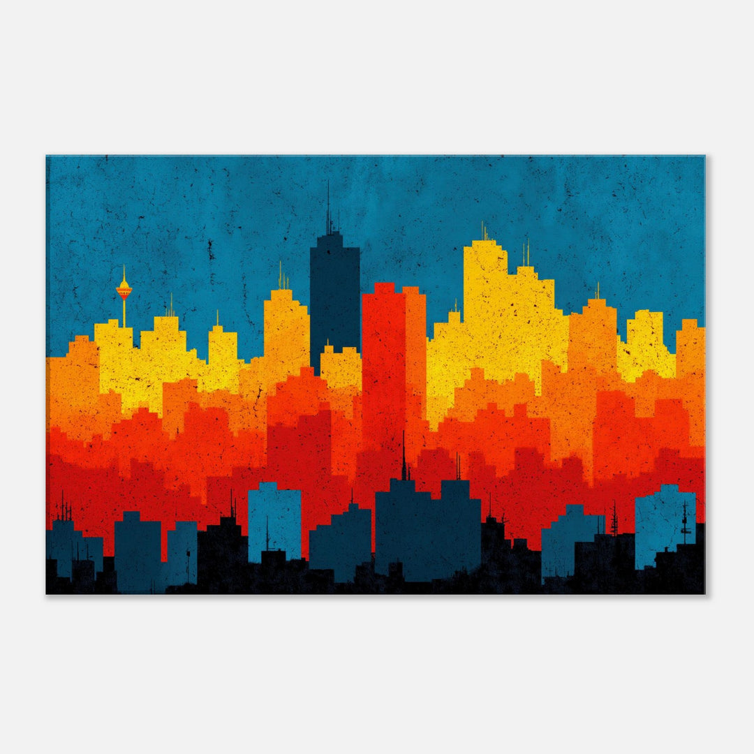 d658b88e-4ba9-48df-86b3-02c066440185