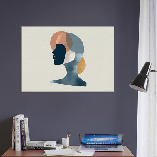 d6596bcf-bbde-40f1-9b24-7f1b62b094fb