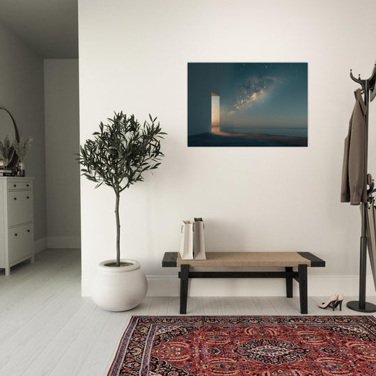 d65a1661-12cb-49db-a237-3b2035963b69