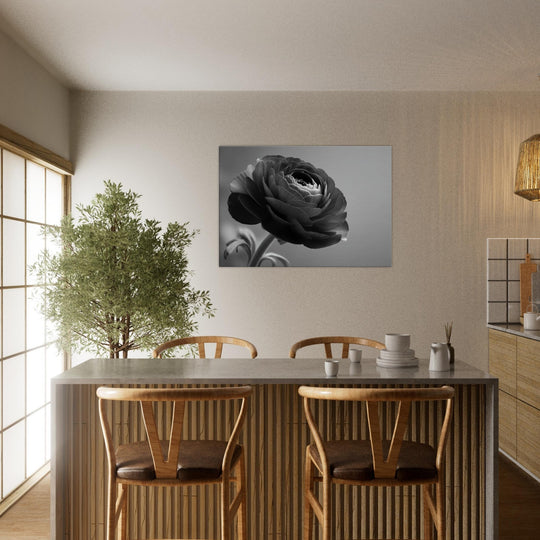 d65aa1b4-5ee8-4fcc-958f-ec19cfd91d36