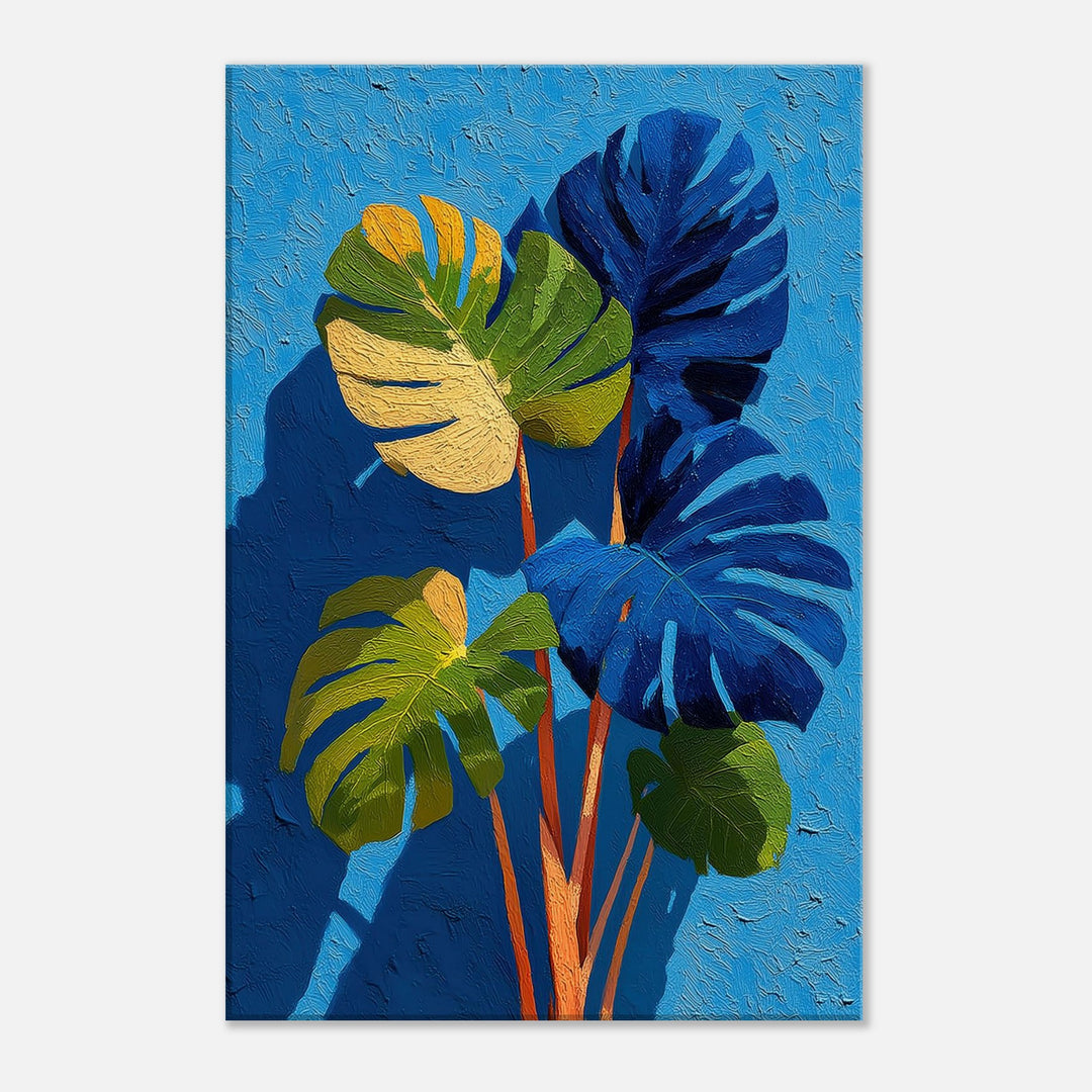 d65ae096-02ec-40a7-ac34-4c188fa4eecf