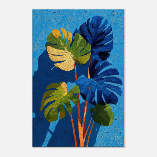 d65ae096-02ec-40a7-ac34-4c188fa4eecf