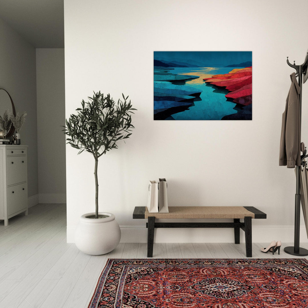 d65ca5a1-79e7-424b-9995-ac13eb9c13fd