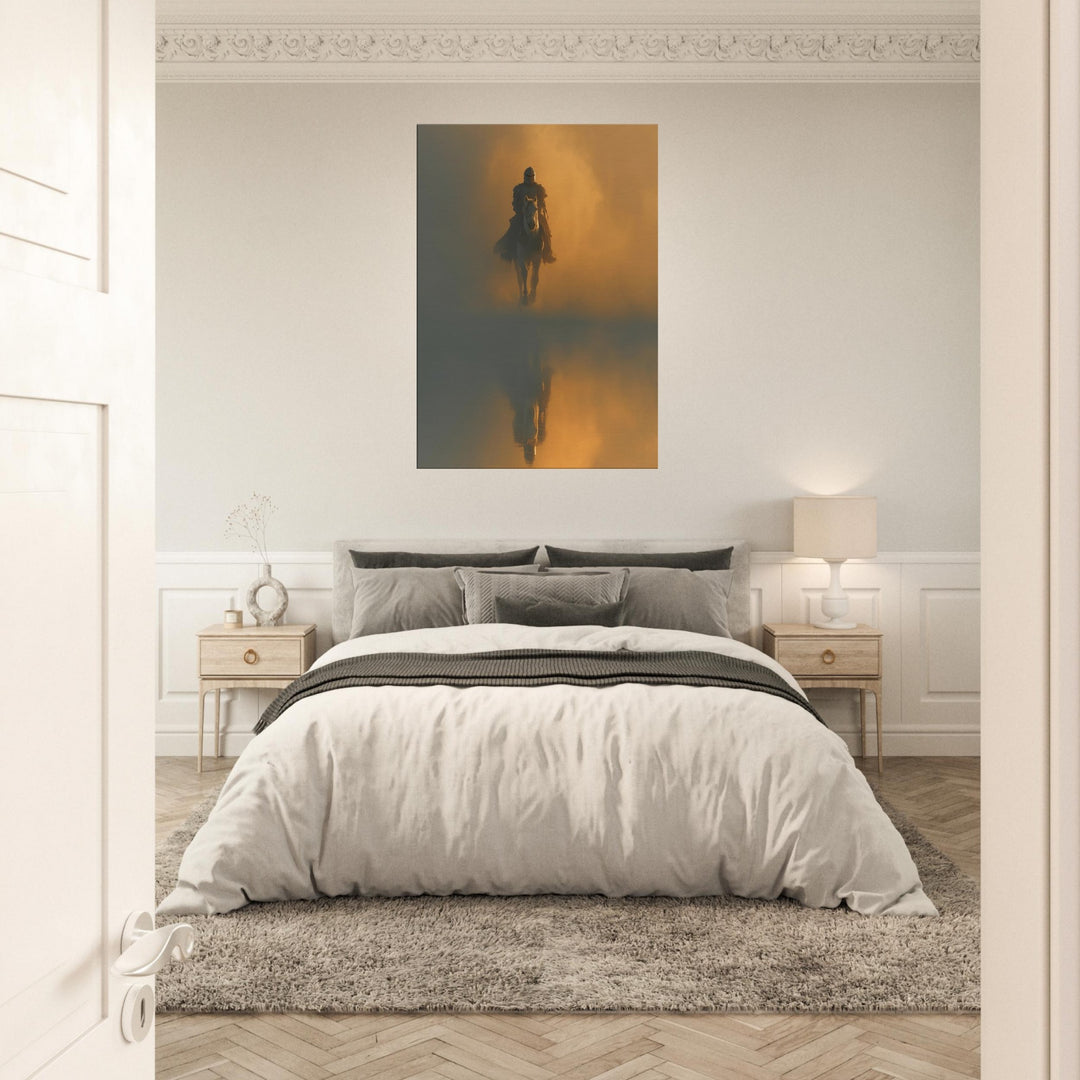 d65e5ec1-54d0-4a76-8dae-db461a2a1cc0