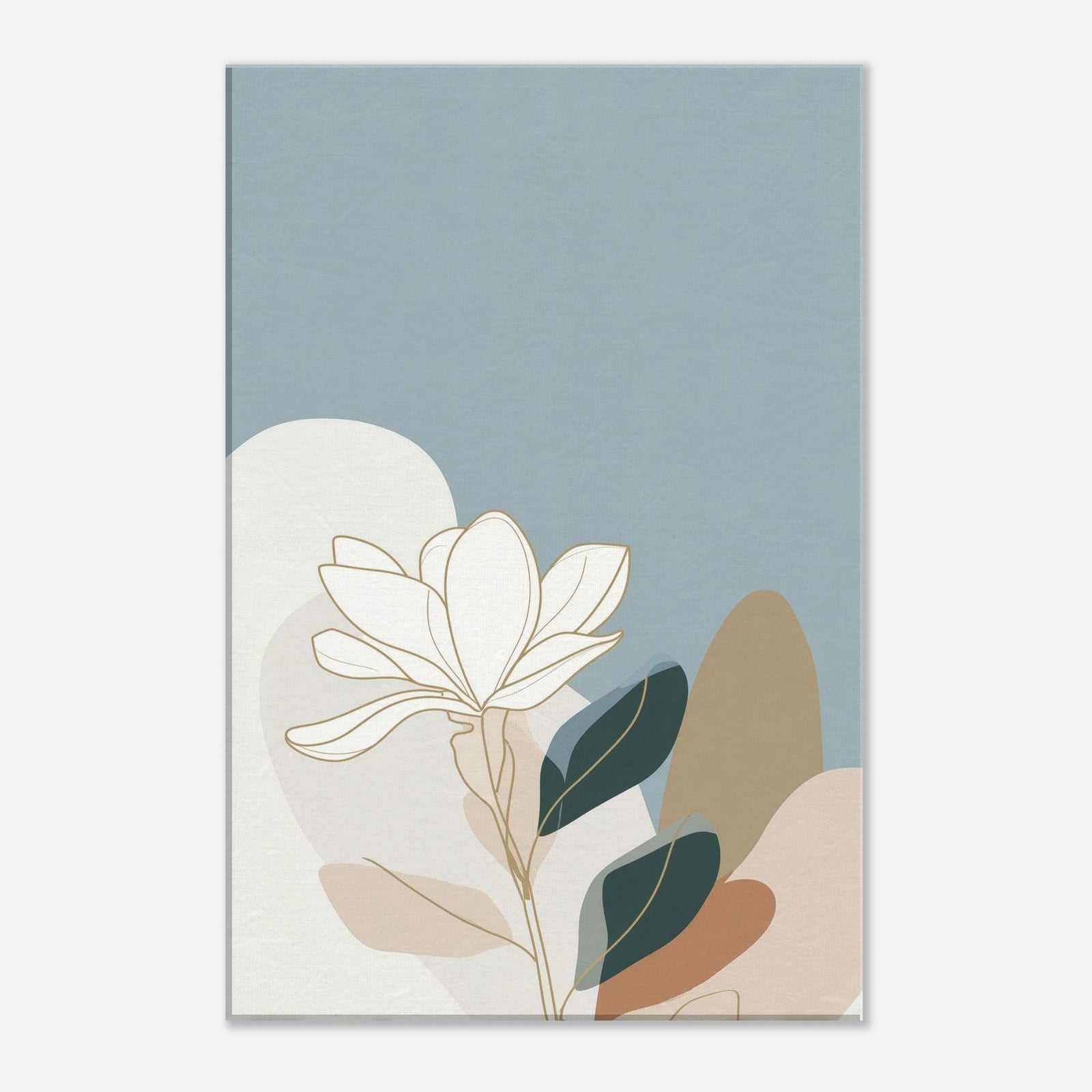 d6601b6c-3095-4168-ba53-2f45e91803df