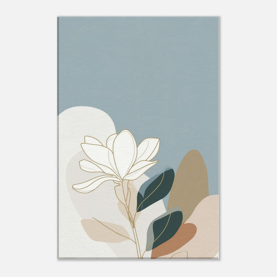 d6601b6c-3095-4168-ba53-2f45e91803df