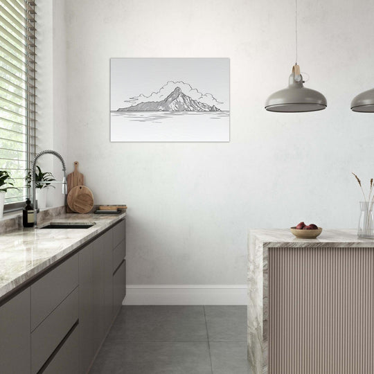 d6607160-b52f-414f-aa73-f1961ed798c2