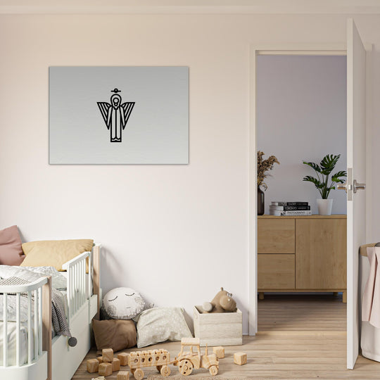 d6609d98-7e43-4a8d-badb-6b51c393f08e