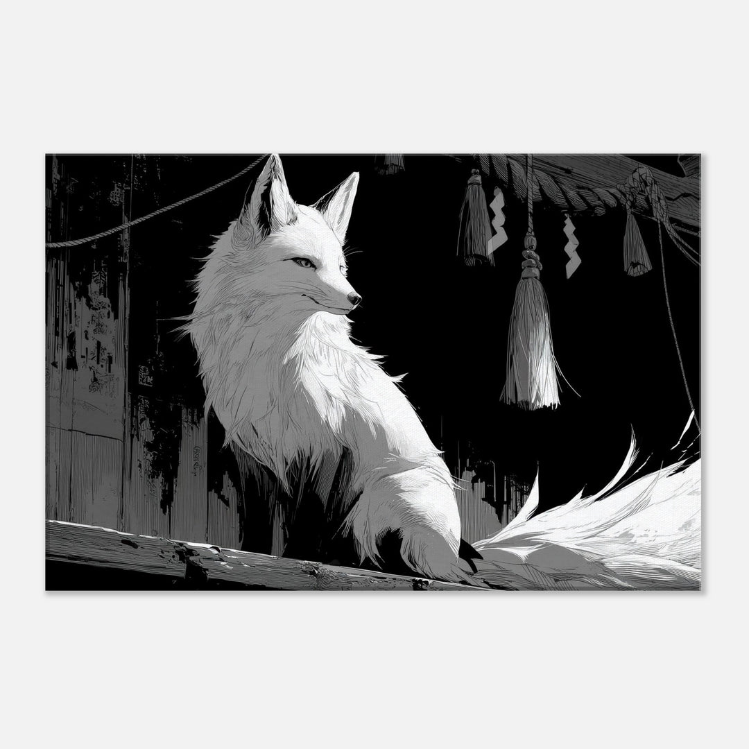 d660e94a-7903-4094-97cf-3ec69631e3cf