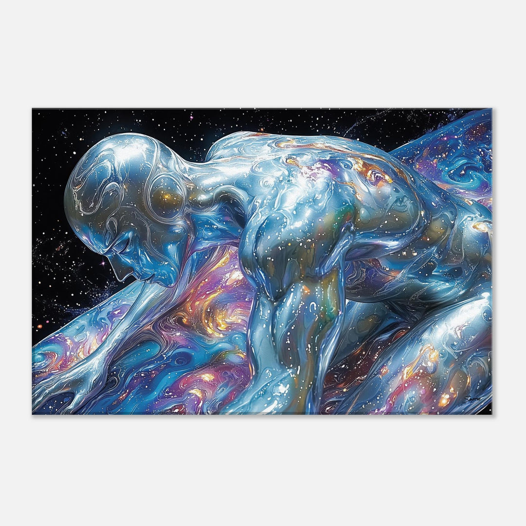 d660f2da-3cb9-415d-a032-8b0488817c56