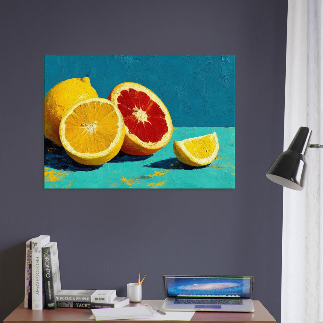 d6629cad-6f8d-4b01-b14f-d4327a525d80