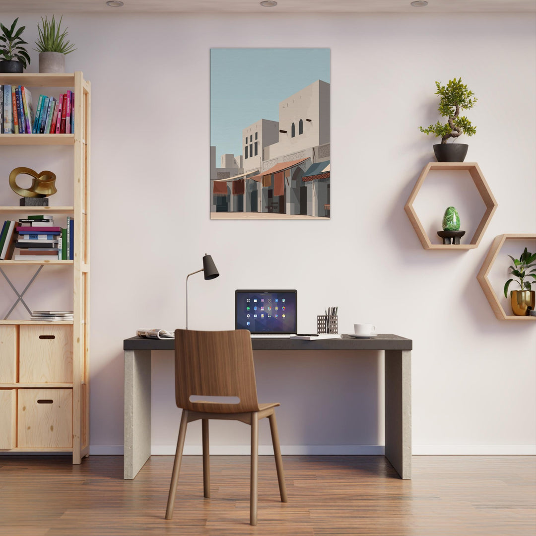 d66380a2-8b7f-4023-bb7a-45d413c1fd78