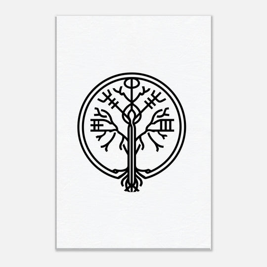 d6645cac-cfad-4d78-8c05-4b7e4213304d