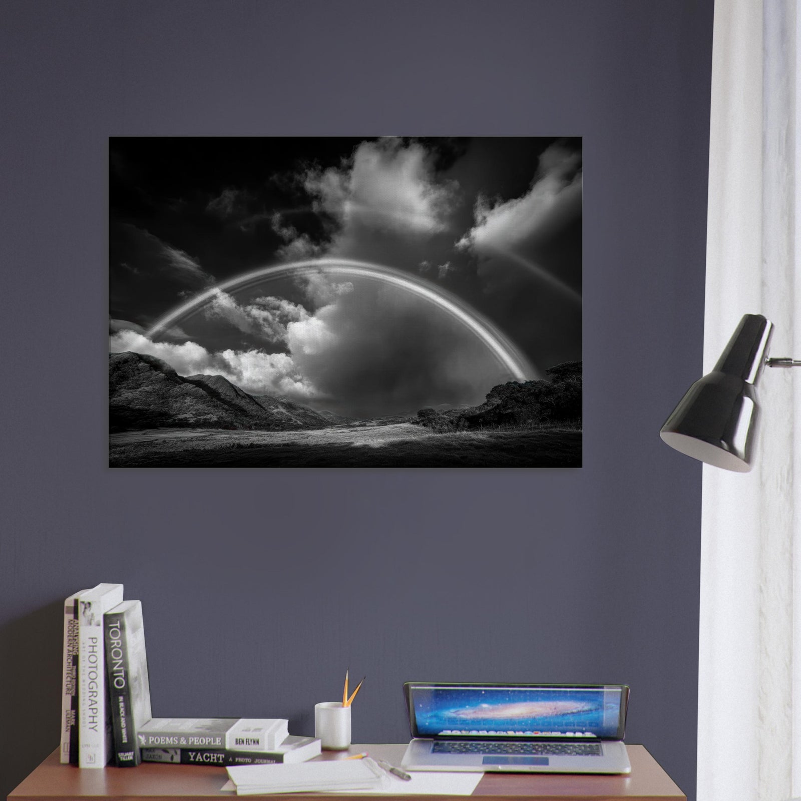 d665c2d2-a365-40bc-9812-4d71ad224c69